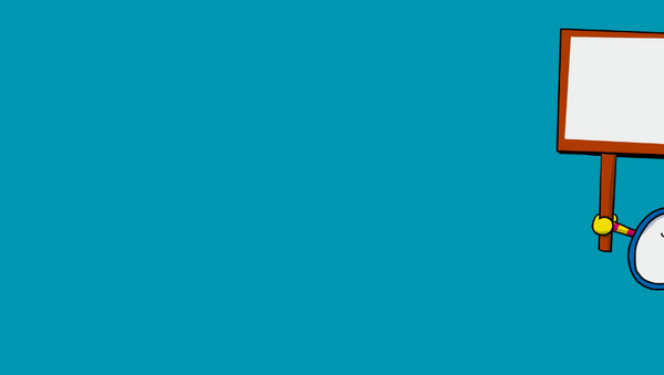 Maths Trail Guide Header