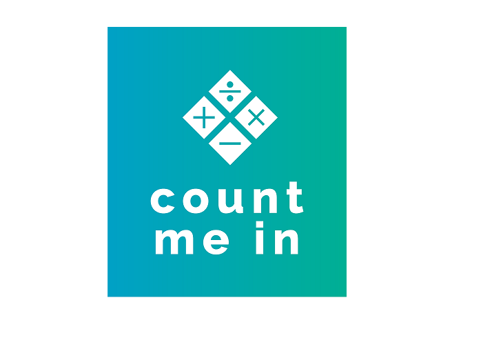 I Fo A Count Me In Logo PRIMARY BACKGROUND 002 edited