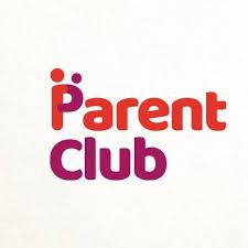 Parentclub