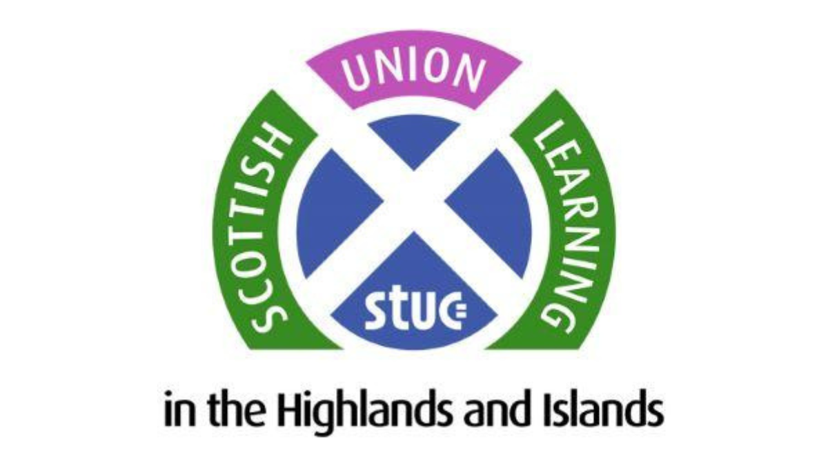 Scottish Union Learning Preview
