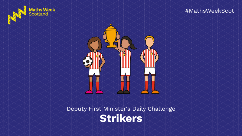 DFM Challenges 03