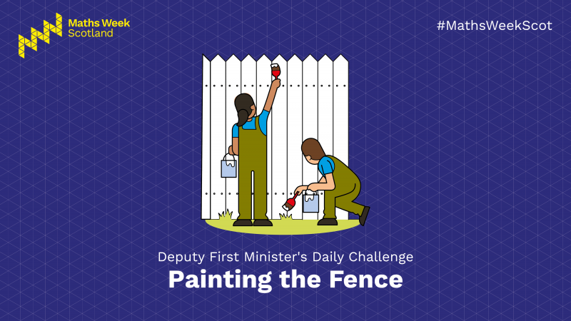 DFM Challenges 04