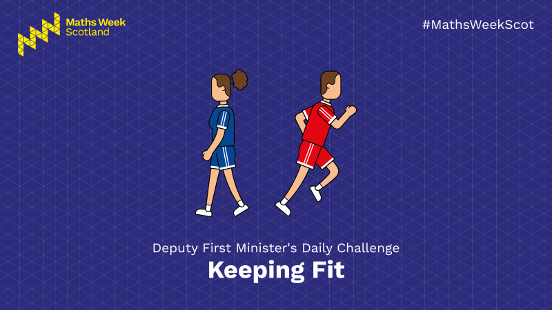 DFM Challenges 05