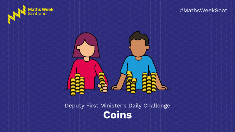 DFM Challenges 06