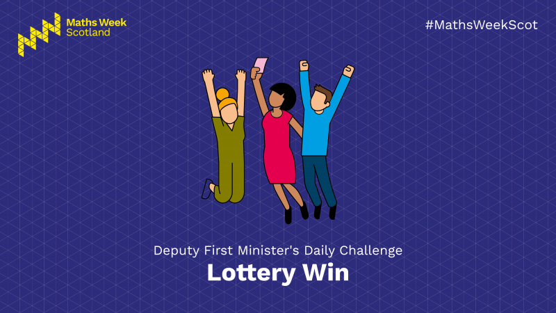 DFM Challenges 07