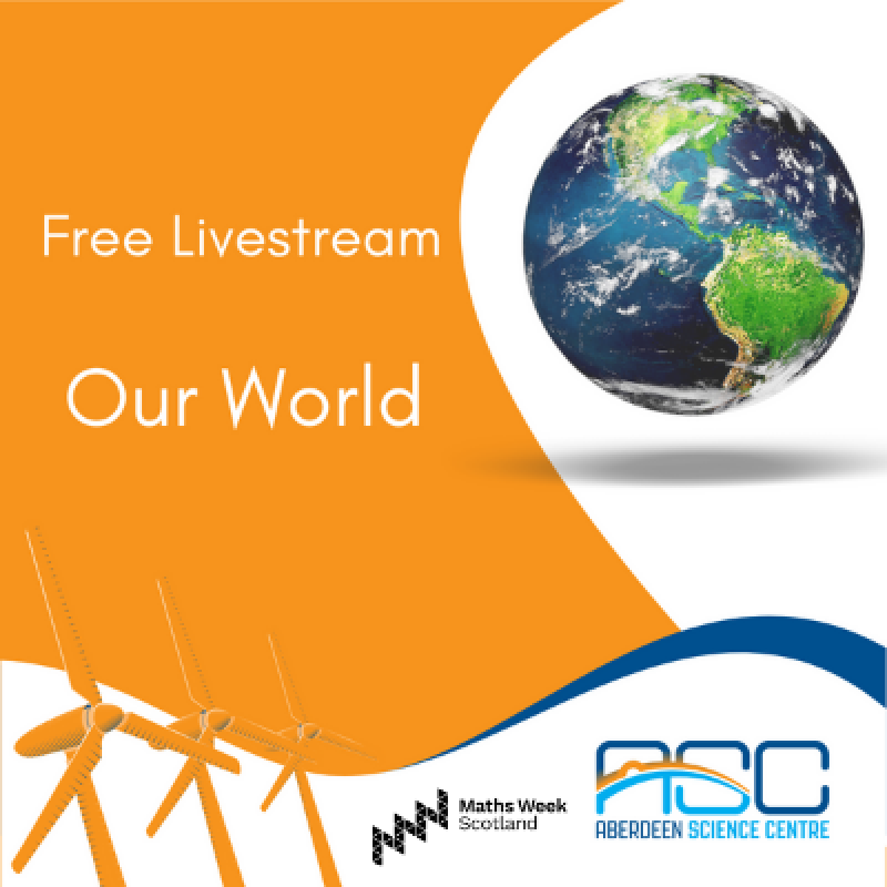 Livestream