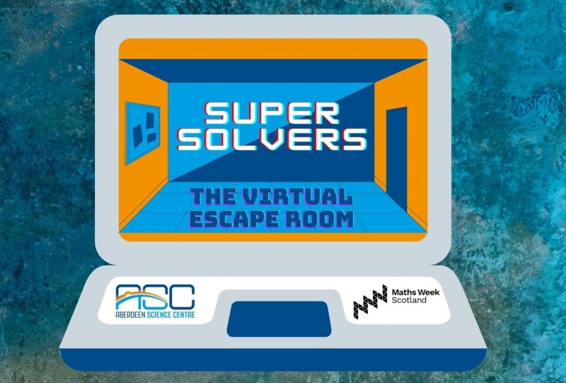 MWS Super Solvers