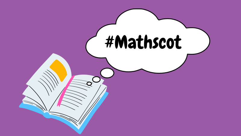 Mathscot Competition
