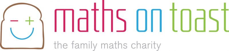 Mo T Strapline Logo Type 2