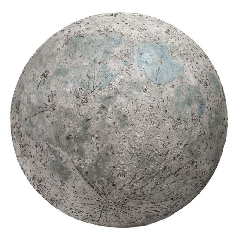 Moon1