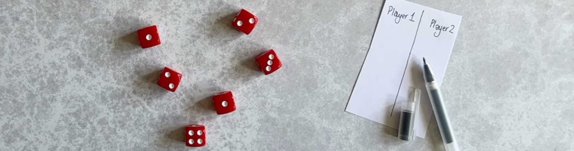 Sevens Header