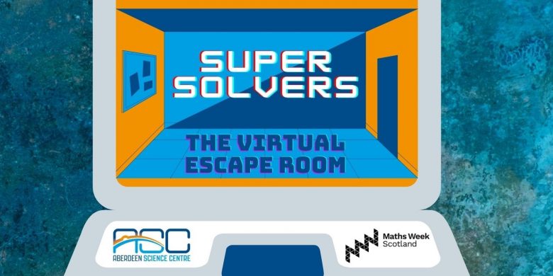 MWS Super Solvers