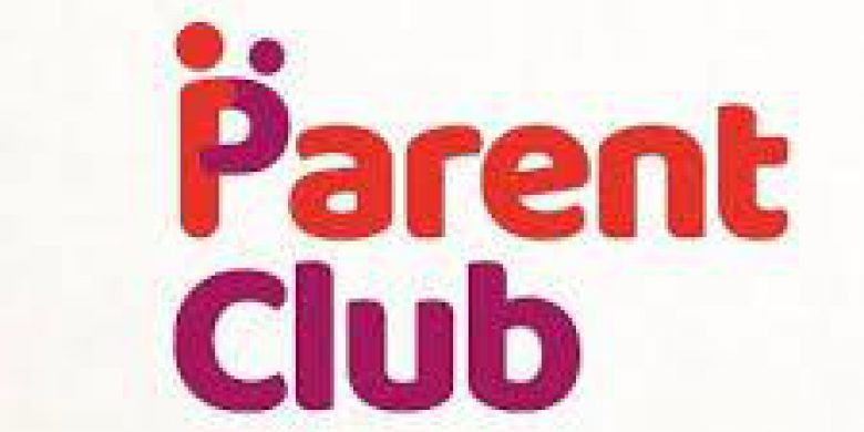 Parentclub