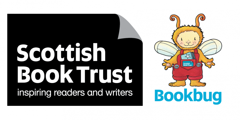 SBT Bookbug Edited