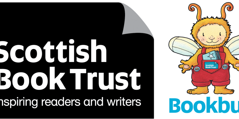 SBT Bookbug