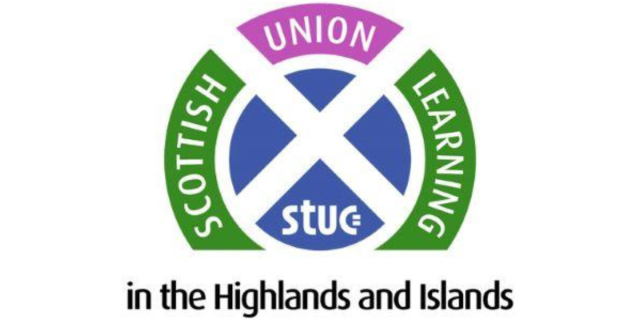 Scottish Union Learning Preview