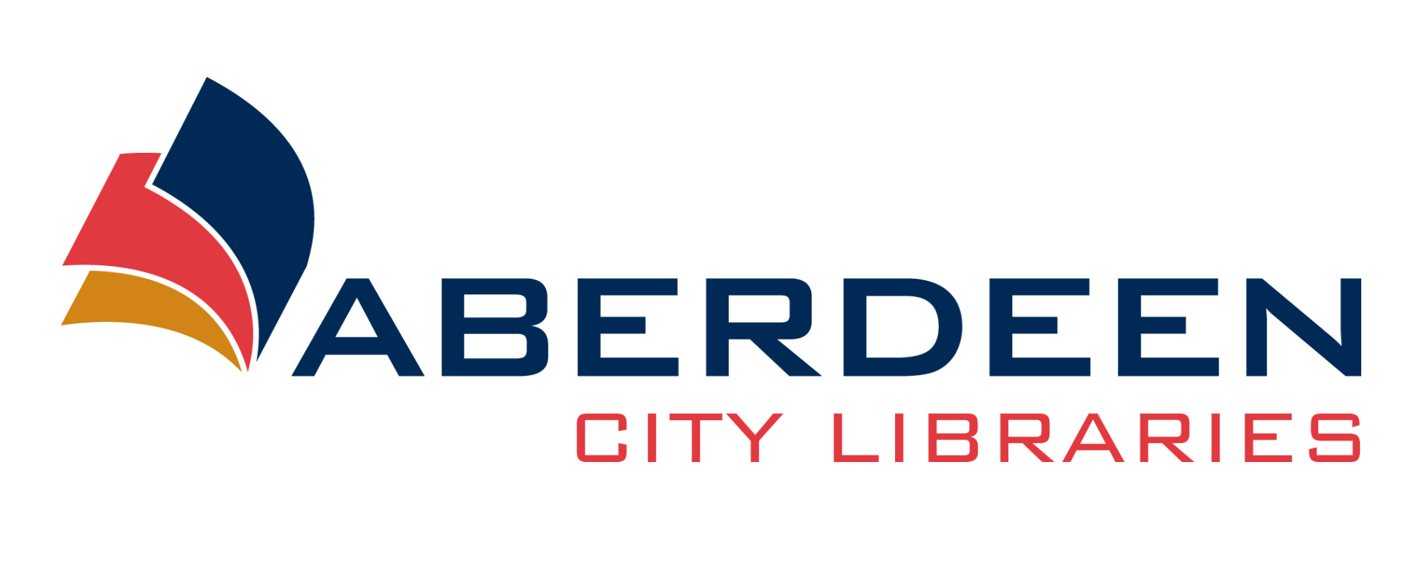 Aberdeen city libraries