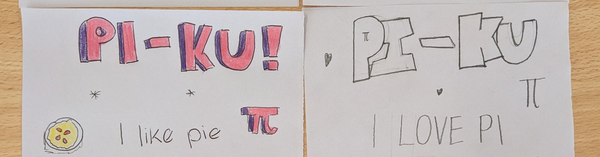 Piku Header 1900x500