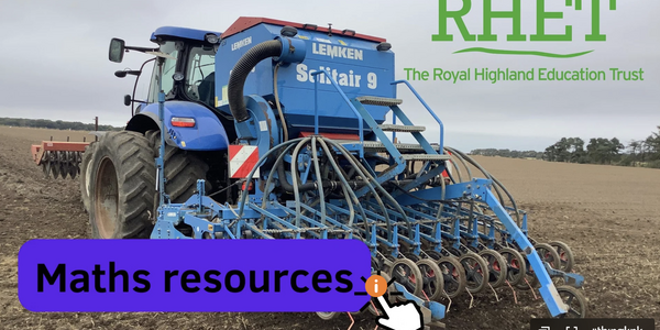 RHET Resources Preview
