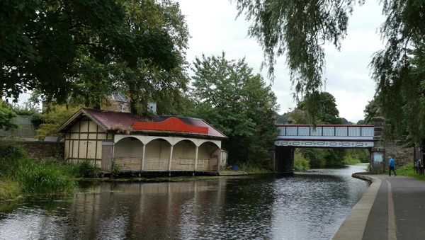 Lockhart bridge and boat house lower res