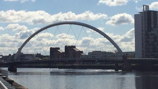 13 Clyde Arc