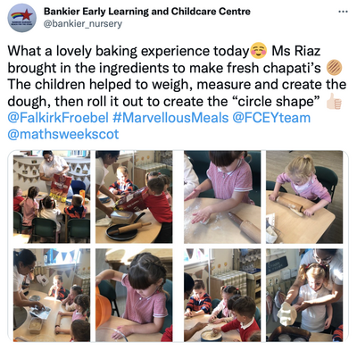 Maths Bakes01