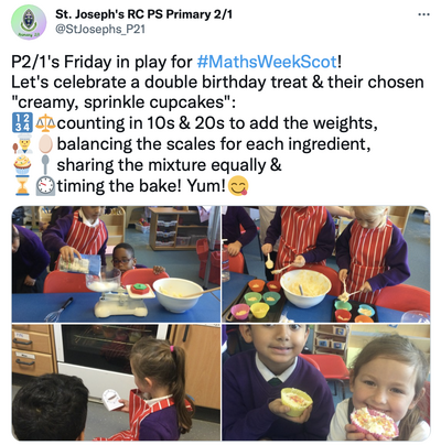 Maths Bakes03