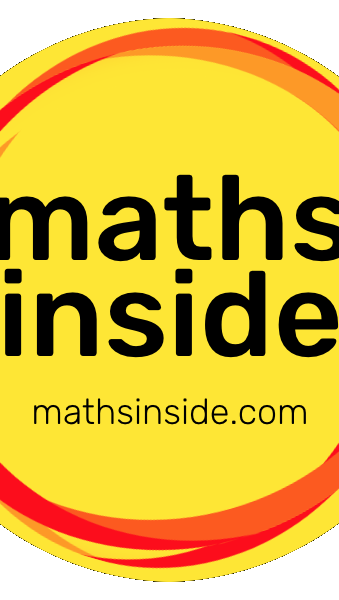 Mathsinside logo 600